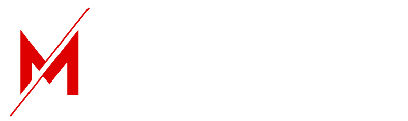 Şanlıurfa Mehfer İlk Yardım Eğitim Merkezi