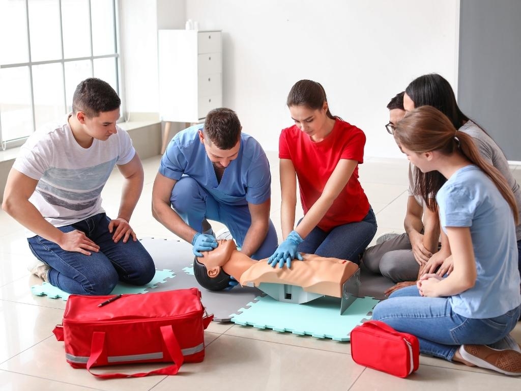 Misyonumuz Vizyonumuz